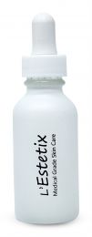 L'Estetix Cell Repair Concentrate [Hyaluronic Acid] (1 fl. oz.)
