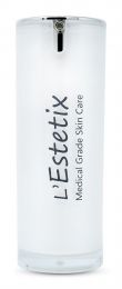 L'Estetix Light Activated Dark Circle Solution (0.5 fl. oz.)