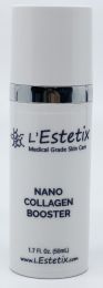 Nano Collagen Booster