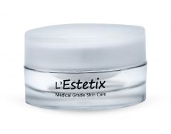 L'Estetix Light Activated Eye Cream (0.5 oz.)