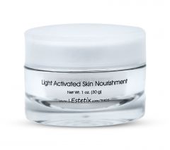 L'Estetix Light Activated Skin Nourishment (1 oz.)