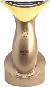 Aecor Neck Plus by Earth