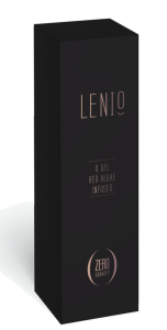 Lenio - X Gel